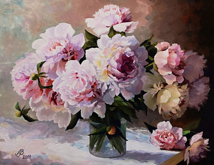 Уроки академического рисунка